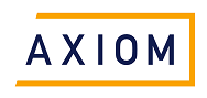 Axiom Software